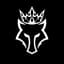 King Wolf