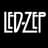 LedZep