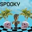 SpookyMcSpookerson