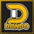 Dando