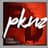 pknz