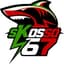 Skosso67