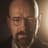 WalterWhite