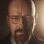WalterWhite