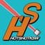 Hotshotksw