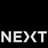 Next