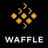 .WAFFLE.™