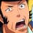 ✮✮✮Space Dandy✮✮✮
