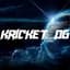 Kricket_OG