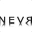 Nevr