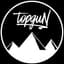 topguN