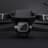 Mavic 2 Pro