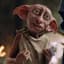 Dobby