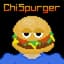 ChiSpurger