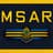 msar