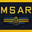msar