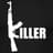 Killer
