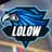 Lolow