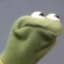 kermit318