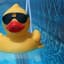 Mr.RubberDuck