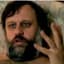 Slavoj Žižek