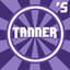 TannerO's