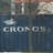Cronos