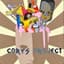corysproject