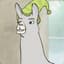 LlamasWithHats