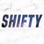 Shifty