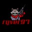 ryverlb97