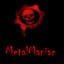 MetalManiac