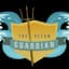 TheOceanGuardian