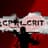 Cptn_Crit