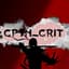 Cptn_Crit