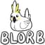 Blorb