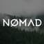 NØMAD