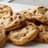 Cookie