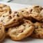 Cookie