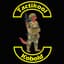 Tactikool Kobold