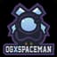 OGxSpaceMan