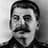 JOSEPH STALIN
