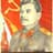 Joseph Stalin