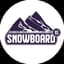 TTVSnowboard93