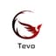 Tevo