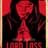 Lordloss