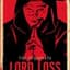 Lordloss