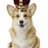 Korgi