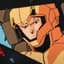 【ZEON】Char Aznable