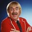 Capt. Kangaroo